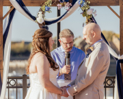 Pflugh_Wedding_100425-67
