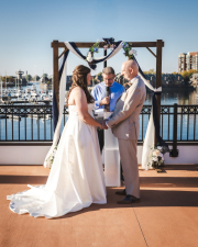 Pflugh_Wedding_100425-68