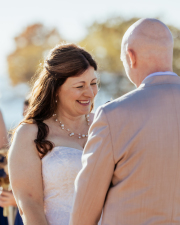 Pflugh_Wedding_100425-69