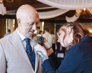 Pflugh_Wedding_100425-7