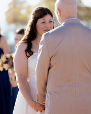 Pflugh_Wedding_100425-70
