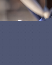 Pflugh_Wedding_100425-71