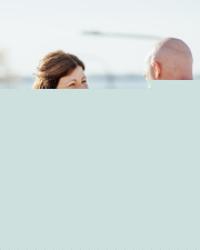 Pflugh_Wedding_100425-72