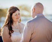 Pflugh_Wedding_100425-73