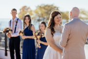 Pflugh_Wedding_100425-74