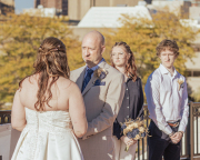 Pflugh_Wedding_100425-75