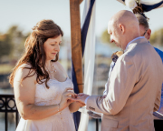 Pflugh_Wedding_100425-76-2