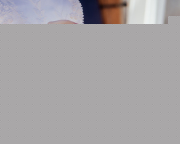 Pflugh_Wedding_100425-76