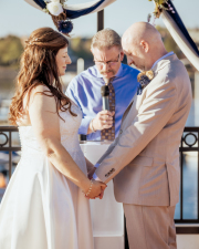 Pflugh_Wedding_100425-77