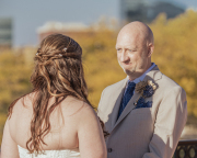 Pflugh_Wedding_100425-78