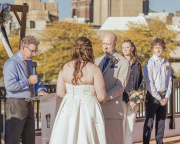 Pflugh_Wedding_100425-79