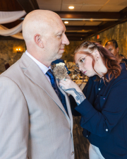 Pflugh_Wedding_100425-8