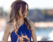 Pflugh_Wedding_100425-80