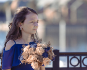 Pflugh_Wedding_100425-81