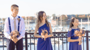 Pflugh_Wedding_100425-82