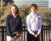 Pflugh_Wedding_100425-83