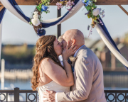 Pflugh_Wedding_100425-84