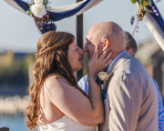 Pflugh_Wedding_100425-85