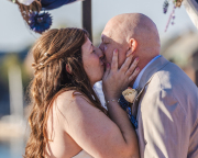 Pflugh_Wedding_100425-86