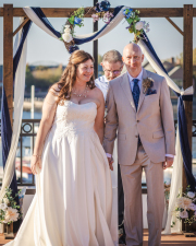 Pflugh_Wedding_100425-87