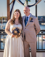 Pflugh_Wedding_100425-88