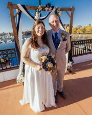 Pflugh_Wedding_100425-89