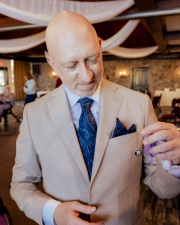 Pflugh_Wedding_100425-9