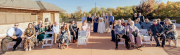 Pflugh_Wedding_100425-90