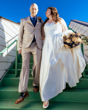 Pflugh_Wedding_100425-91-2