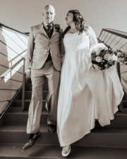 Pflugh_Wedding_100425-91