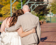 Pflugh_Wedding_100425-92