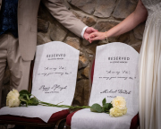 Pflugh_Wedding_100425-93