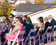 Pflugh_Wedding_100425-94