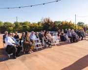 Pflugh_Wedding_100425-95