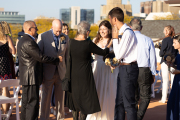 Pflugh_Wedding_100425-96