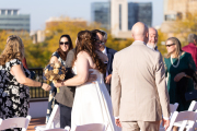 Pflugh_Wedding_100425-97