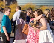 Pflugh_Wedding_100425-98