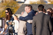 Pflugh_Wedding_100425-99